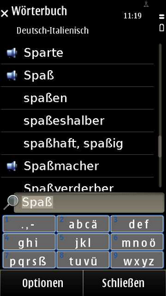 Geit_list_adv_ge_resize